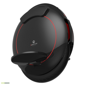 Моноколесо Inmotion V5+ Black