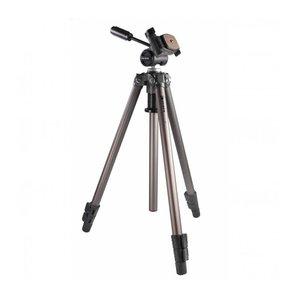 Штатив Velbon Sherpa 200 /R