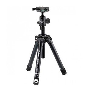 Штатив Velbon ULTRA TR 563D