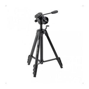 Штатив Velbon EX-547 VIDEO N