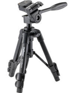 Штатив Velbon EX-Macro