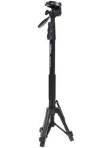 Штатив Velbon Pole Pod EX