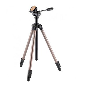 Штатив Velbon Sherpa 300