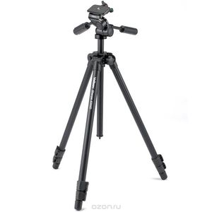Штатив Velbon Sherpa 4350D