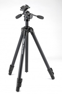 Штатив Velbon Sherpa 6350D