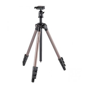 Штатив Velbon Sherpa 50