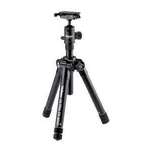Штатив Velbon ULTRA TR 663D