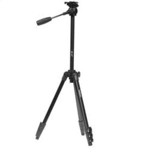 Штатив Velbon M-47