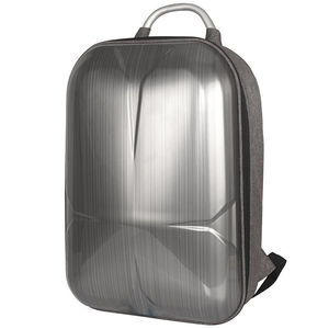 Рюкзак Deep RC DRC-Mavic-HB-Grey для DJI Mavic