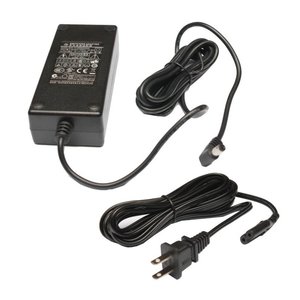 Сетевой адаптер для Yongnuo YN-160 III, YN-600, YN-300 III (12V, 5A)