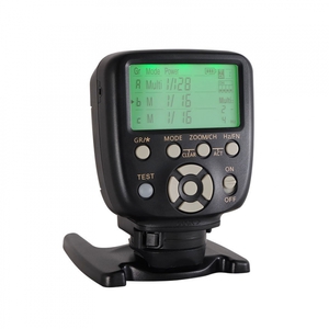 Трансмиттер Yongnuo YN-560N-TX II для Nikon