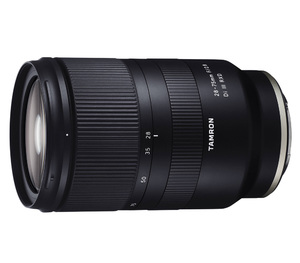 Объектив Tamron Sony FE 28-75mm F2.8 Di III RXD (A036SF)