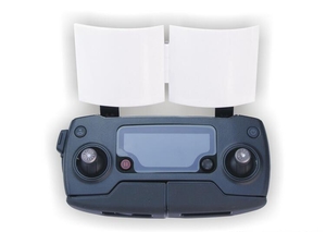 Усилитель сигнала Deep RC для DJI Mavic Pro