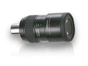 Окуляр PENTAX Hi-End Zoom 8-24 мм