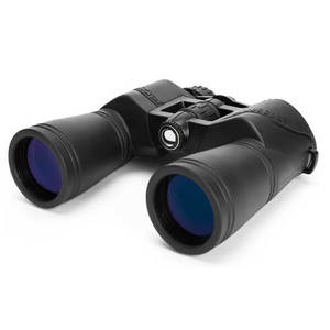 Бинокль Celestron LandScout 12x50