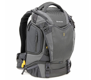 Фоторюкзак Vanguard Alta Sky 45D Фоторюкзак Vanguard Alta Sky 45D