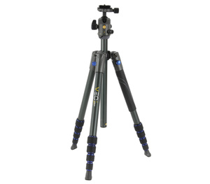 Сумка VANGUARD VEO 2 235AB синий Сумка VANGUARD VEO 2 235AB синий