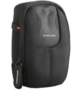 Сумка VANGUARD CHICAGO 7