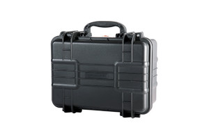 Кейс Vanguard Supreme 37D ударопрочный пластик