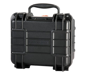 Сумка VANGUARD Supreme 27D Сумка VANGUARD Supreme 27D