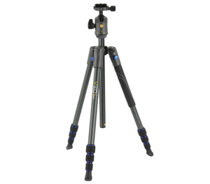 Сумка VANGUARD VEO 2 204AB синий Сумка VANGUARD VEO 2 204AB синий