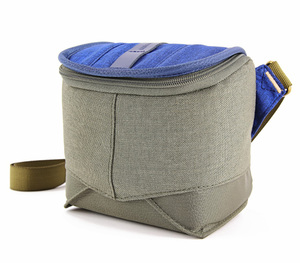 Сумка VANGUARD VEO TRAVEL 14BL