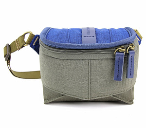 Сумка VANGUARD VEO TRAVEL 9H BL