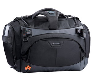 Сумка VANGUARD Xcenior 41