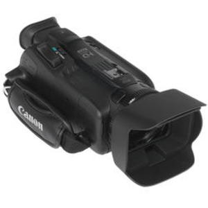 Видеокамера Canon LEGRIA HF G26