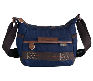 Сумка VANGUARD Havana 21, синяя