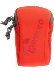 Чехол Lowepro Dashpoint 10 красный