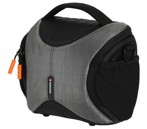 Сумка VANGUARD Oslo 22, серая