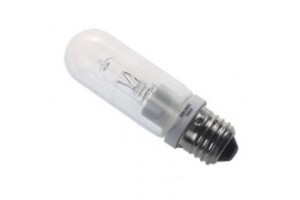 Лампа FST Modeling lamp 150W пилотная