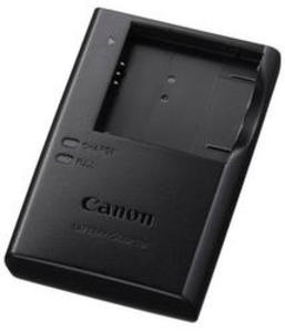 Зарядное устройство Canon CB-2LFE Original для NB-11LH