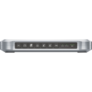 Преобразователь Blackmagic Design ATEM Camera Converter