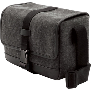 Сумка Canon SB140