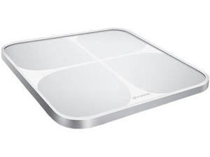 Умные весы YUNMAI 2