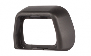 Насадка на окуляр SONY FDA-EP10