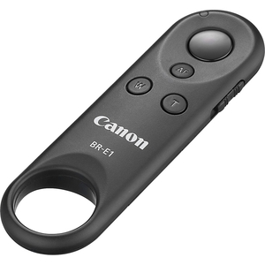 Пульт дистанционного управления Canon BR-E1