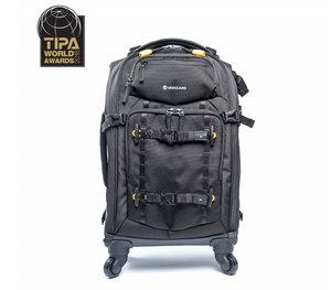 Рюкзак-тележка VANGUARD Alta Fly 55T