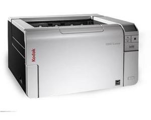 Сканер документов KODAK i3300