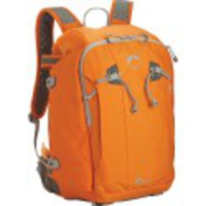 Фоторюкзак Lowepro Flipside Sport 20L AW оранжевый