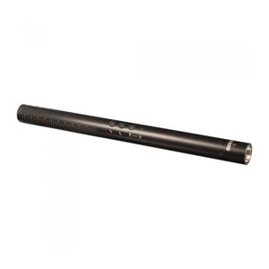 Микрофон Rode NTG4+