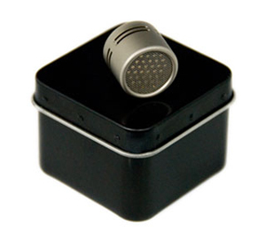 Капсюль Rode NT45-O всенаправленый для NT4, NT5, NT55 и NT6