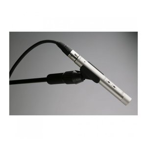 Rode NT55 Matched Pair Подобранная пара микрофонов NT55