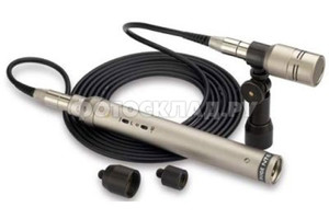 Микрофон студийный Rode NT6