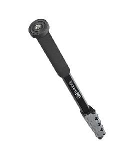 Монопод Giottos G-MD825