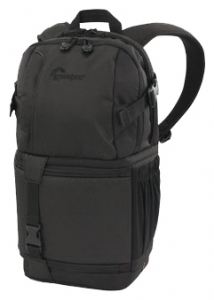 Фотосумка Lowepro DSLR Video Pack 150