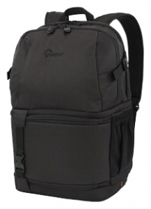 Фоторюкзак Lowepro DSLR Video Pack 250