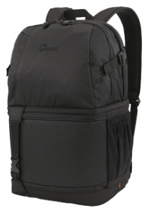 Фоторюкзак Lowepro DSLR Video Pack 350